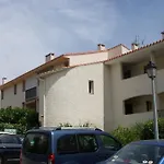 Collioure Appartement Proche De La Mer