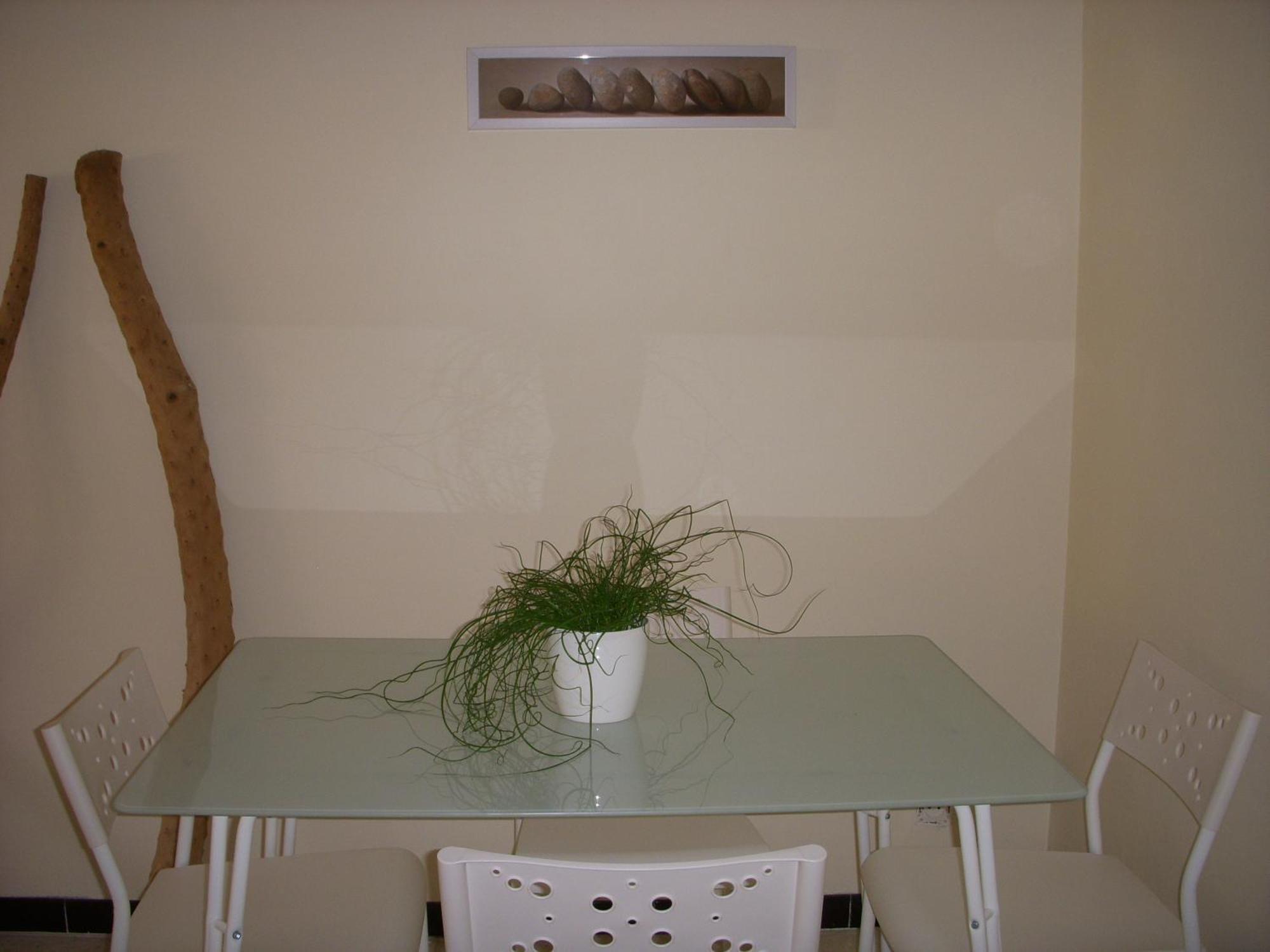 Proche De La Apartment *